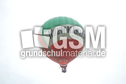 Heißluftballon_03.JPG